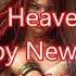 CCCatch Heaven And Hell RDC Happy New Year 2017 Extended Re Mix MasterHits