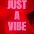 JUST A VIBE VOL 31 Bashment Mix 2024 Dancehall 2024 Mixtape Dancehall Remix 2024