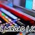 Dj Jamal Mirdad Jamilah