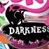 FNF MLP Darkness Is Magic Pibby In My Little Pony Cutscene Friday Night Funkin