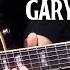 How To Play Still Got The Blues On Guitar By Gary Moore Guitar Solo Lesson