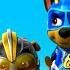 Mighty Pups Stop A Rocket Ship Lighthouse More Cartoons For Kids PAW Patrol Episodes