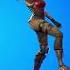 Renegade Raider Hype Fortnite