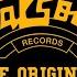 Salsoul Orchestra Tangerine Extended Mix