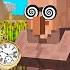 BEBEK VS TROLL 2 Minecraft