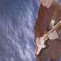 Robin Trower I Want You To Love Me