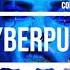 No Copyright Music Cyberpunk Trailer By MokkaMusic Cyberpunk Trailer