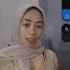 Hijab Style Terbaru Bigo Live