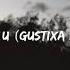 Yaeow I Need U Gustixa Remix Official Audio