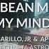 CARIBBEAN MEDLEY I VE GOT MY MIND MADE UP Apostle Renato Ga Carillo Jr Apostle Zion Carillo