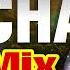 MEGA CHICHA MIX BAILABLE 2024