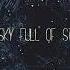 Coldplay A Sky Full Of Stars Dj Iván Santana Remix