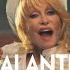 Galantis Dolly Parton Faith Feat Mr Probz Official Music Video