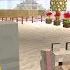 Minecraft Xbox Love Gardener 521