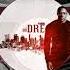 Dr Dre Still D R E Ft Snoop Dogg Instrumental Remix