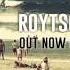 RoyTson Clubland Cut Edit