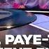 Le Travail Paye T Il Suffisamment En France TF1 INFO