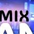 TRANCE MIX 2024 Best Trance Music 2024 Episode 43 TRANCE2024