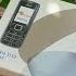 Обзор Nokia 3110 Classic Old Nokia