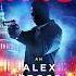 Target Alex Cross By James Patterson Alex Cross 26 Mystery Thriller Suspense Audiobook