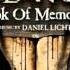 Silent Hill Love Psalm Book Of Memories