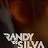 Randy De Silva Enigmatic Dimension YOMO Records