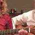 The Zager Guitar Story Zager Evans In The Year 2525