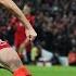 Highlights Liverpool 4 0 Arsenal Mane Jota Salah Minamino Net