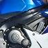 The 2025 Suzuki GSX R750 Is Still Unchanged And We Love It Cycle News