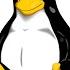 Linux Ersetzt Windows