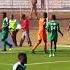 Francisco Madinga Of BE FORWARD Wanderers Cheeky Goal Against TN Stars