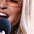 Anastacia LIVE In The BBC Piano Room