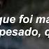 V Slow Dancing Official MTV Tradução Legendado Slow Dancing V BTS