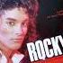 Rocky M Look In My Heart 1987