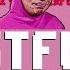 STFU 2023 8 Bit Tribute To Pink Guy 8 Bit Universe