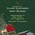 Claire Cloninger Gary Rhodes This Is Christmas With Rhythm Of Rejoicing And Joy To The World