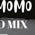 Amapiano Mix Best Of Kelvin Momo