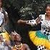 KAKAU BAND KUNDO SHWERWE OFFICIAL MUSIC VIDEO