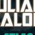 Julian Calor Atlas Original Mix HQ