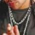 Sean Paul Hey Sexi Lady