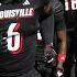 Miami Vs Louisville Full Game Replay 2024 ACC Football