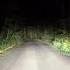 Don T Stop On A Dark Deserted Highway True Creepy Story