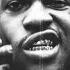 A Ap Ferg Let It Bang Ft SchoolBoy Q Official Audio