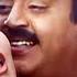 Thanthana HD Video Song தந தன தந தன த ம சம Thavasi Vijayakanth Soundarya Vidyasagar