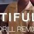 It S A Beautiful Day Thank You For Sunshine Drill Remix Rushawn X Jermaine Edwards