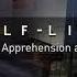 Half Life Adrenaline Apprehension And Evasion Mashup