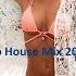 Deep House Mix 2018 Ibiza Deep Summer Remix 2018