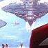 Galactic Council S Tribute Demand Backfires Humanity Responds With Warships HFY Stories HFY Sci