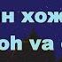 Никох ва оила Нуриддин хожи домла Nikoh Va Oila Nuriddin Hoji Domla