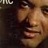 Sam Cooke I Lost Everything